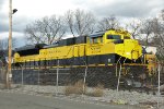 NYSW 4064